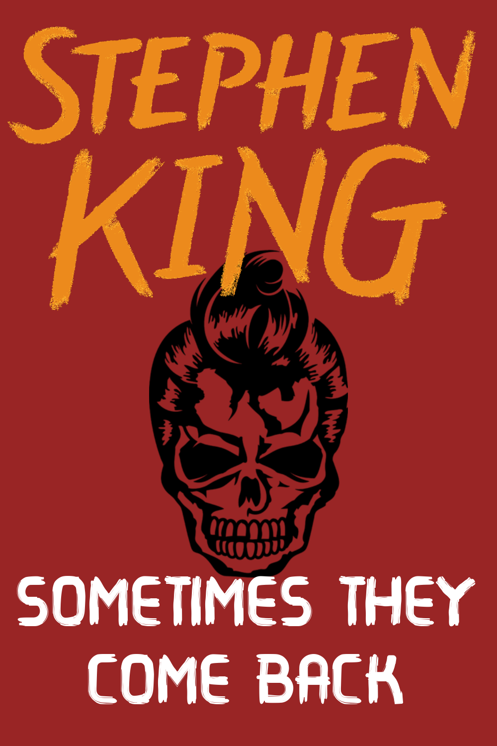 Sometimes They Come Back (1991) [426785] (A1736556531) [[Movies]] --Plex--